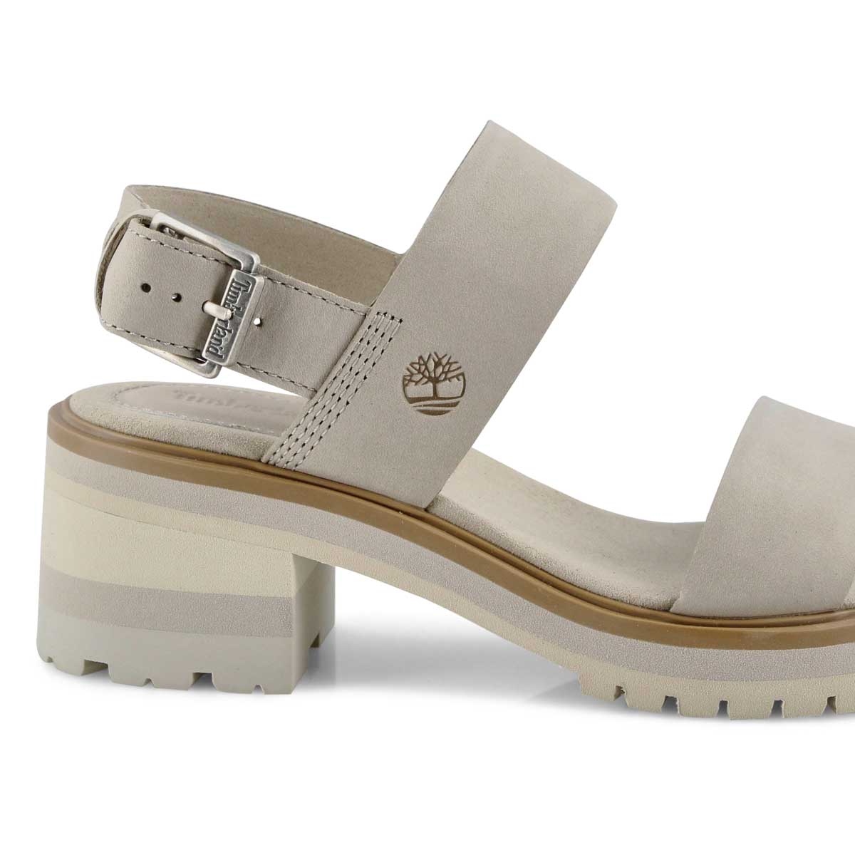 violet marsh timberland