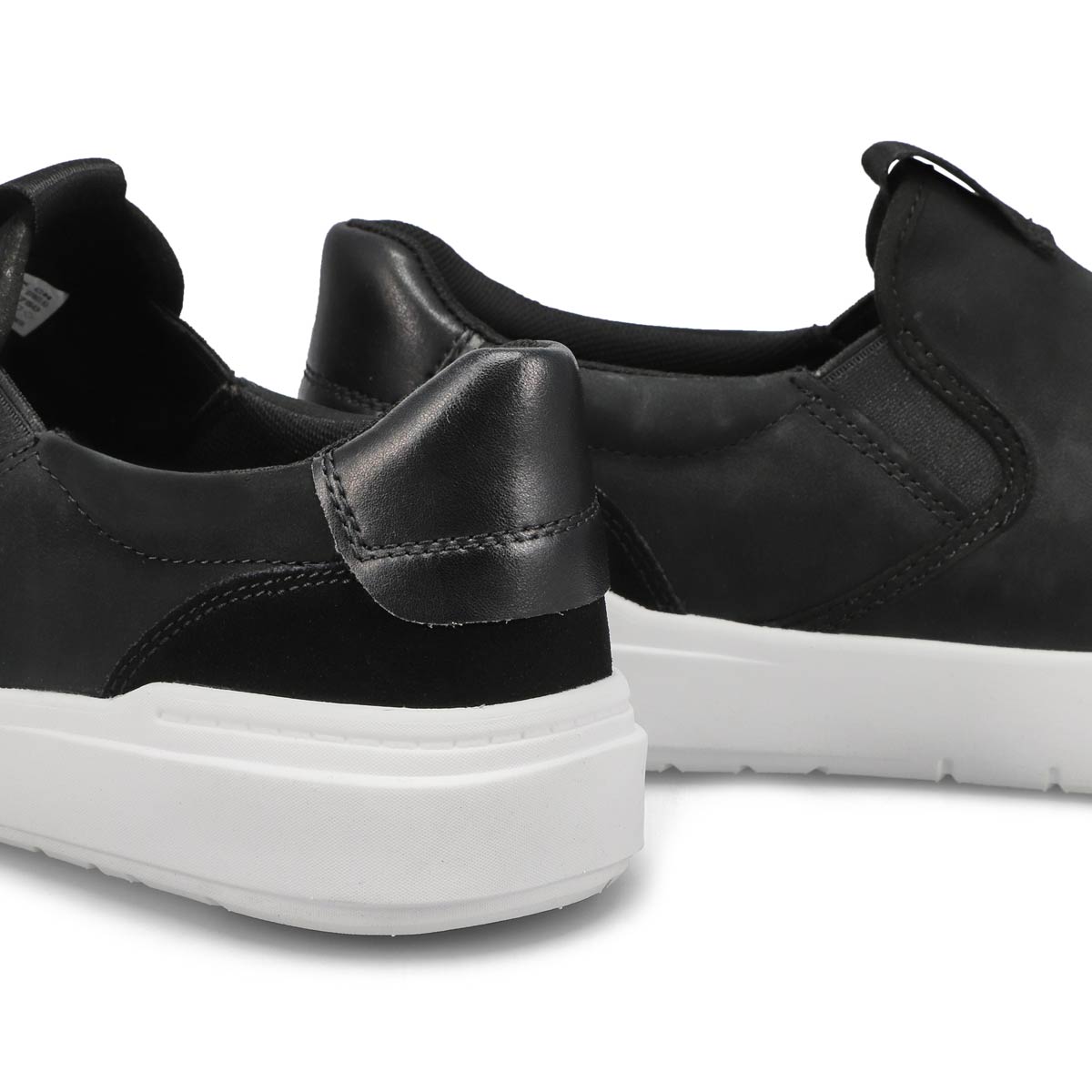 Timberland Men's Seneca Bay Slip On Sneaker