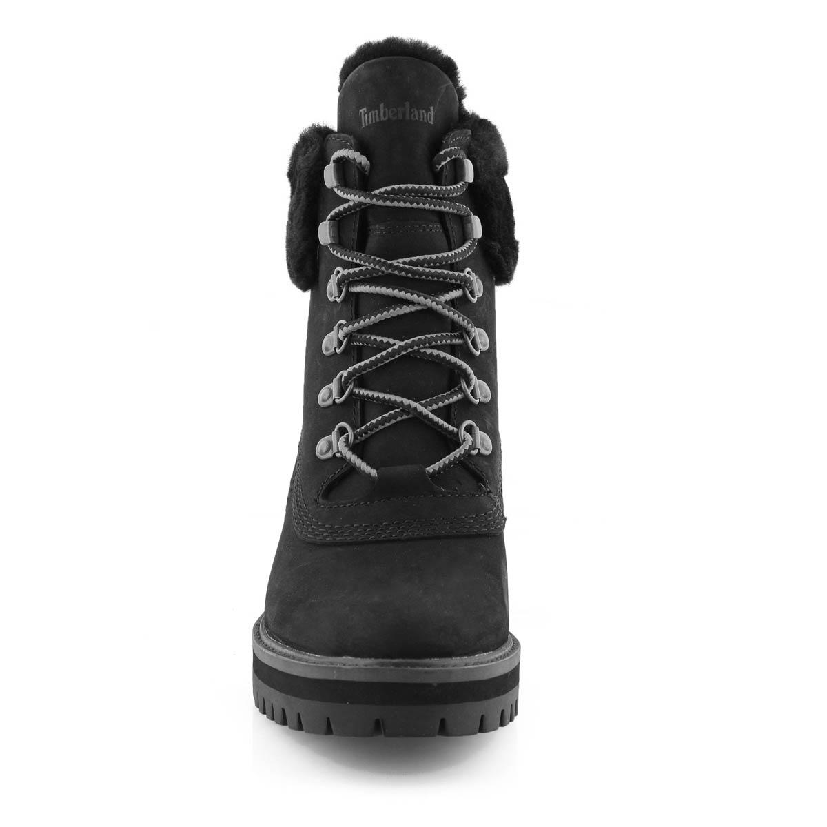 softmoc timberland womens