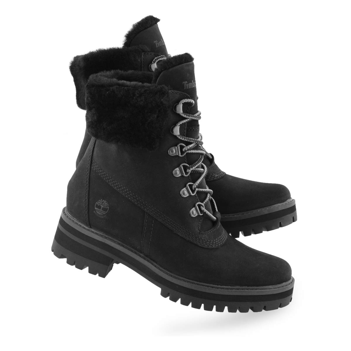 softmoc timberland womens