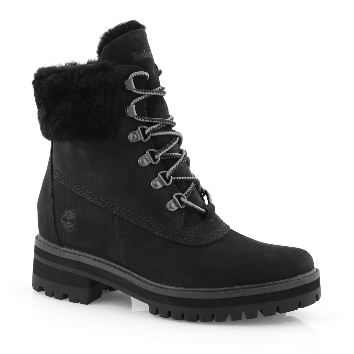 timberland boots softmoc