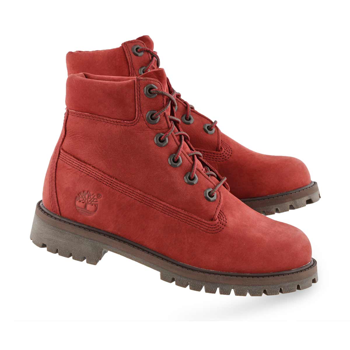 timberland boots softmoc
