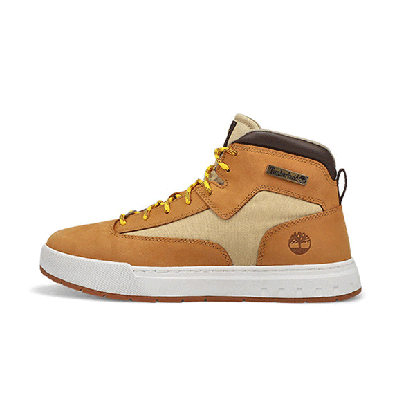 Ccv timberland outlet