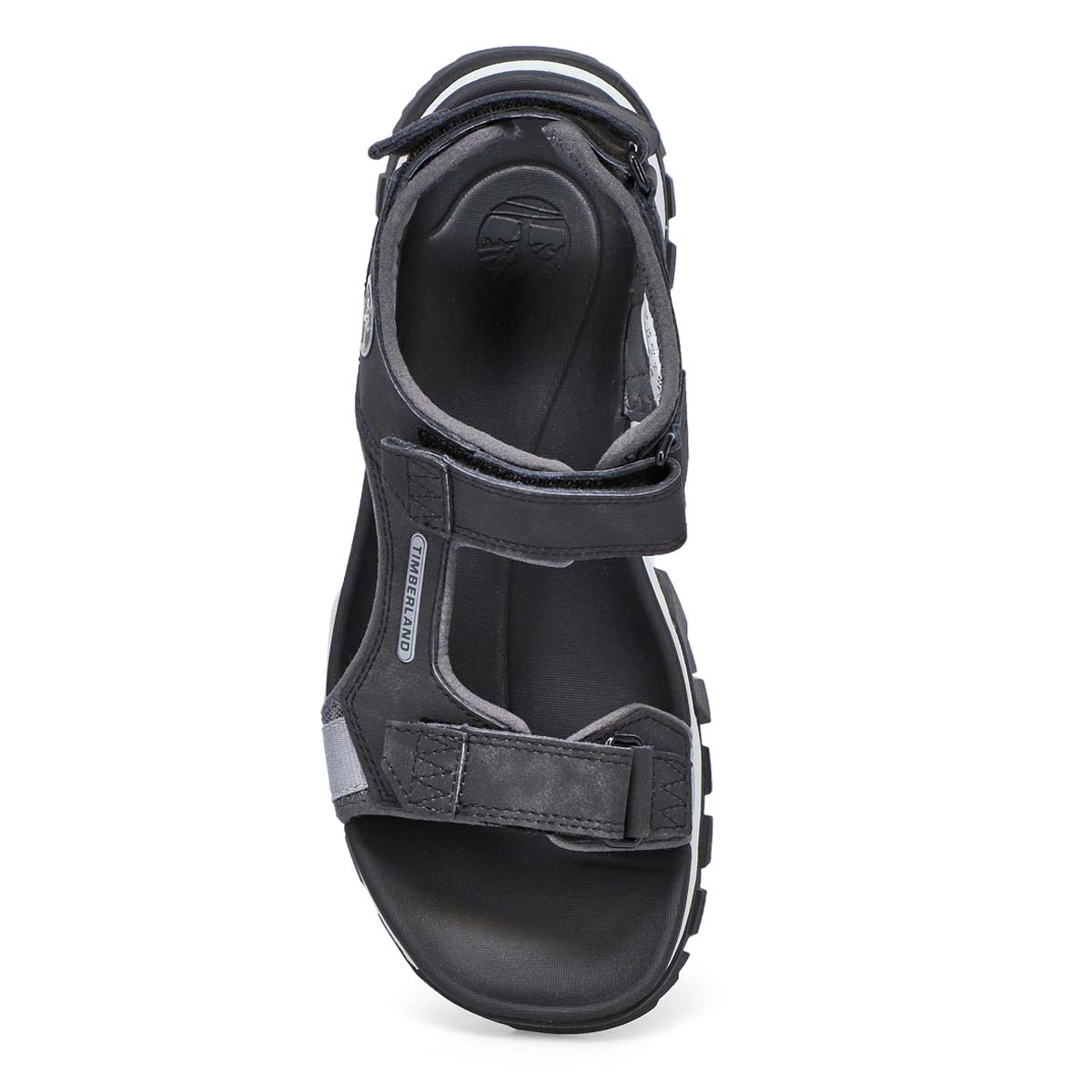 timberland garrison trail webbing sandals