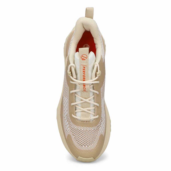 Chaussure de randonnée MOTION ACCESS LOW, écru, femmes