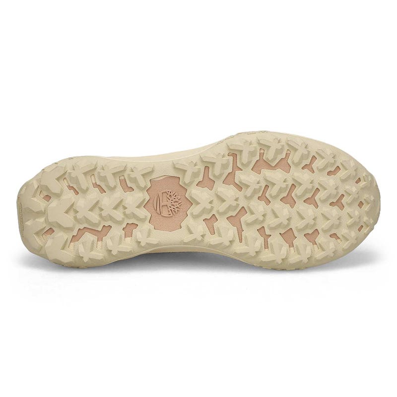 Chaussure de randonnée MOTION ACCESS LOW, écru, femmes