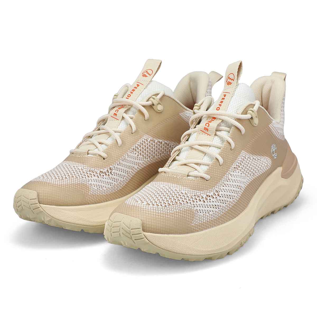 Chaussure de randonnée MOTION ACCESS LOW, écru, femmes