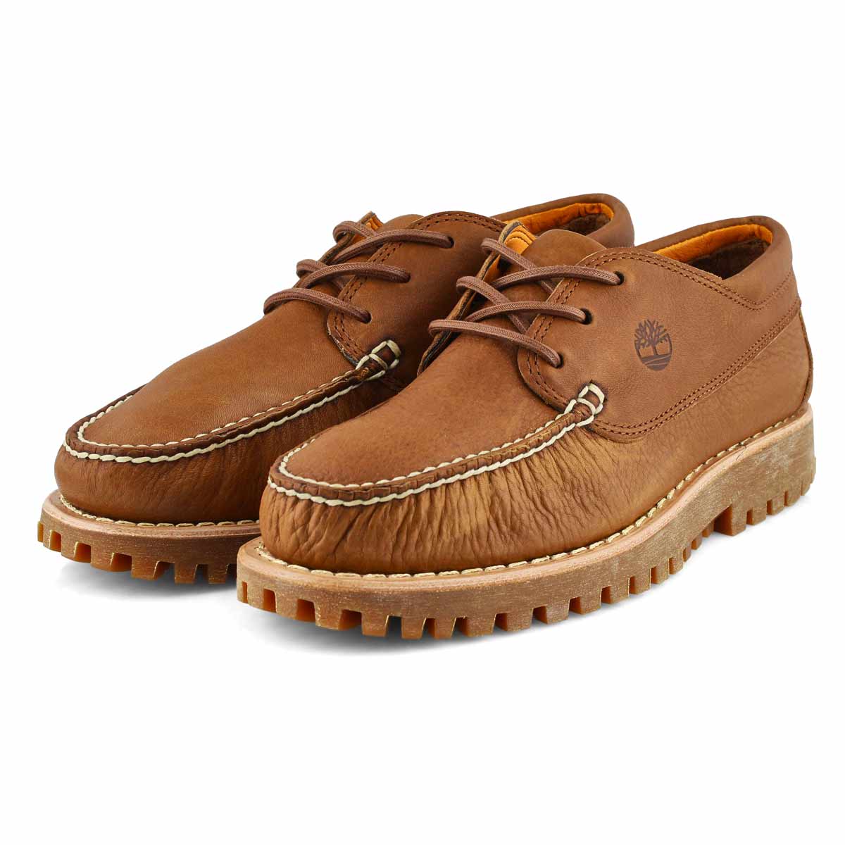 timberland jackson's landing