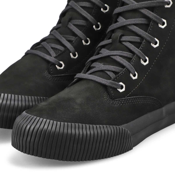 Women's Skyla Bay 2.0 Mid Lace Up Boot - Black