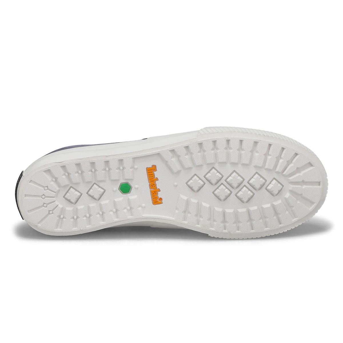 Baskets à enfiler doublées SKYLA BAY 2.0, bleu foncé, femmes