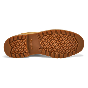 Botte Chelsea imperméable REDWOOD FALLS, hommes