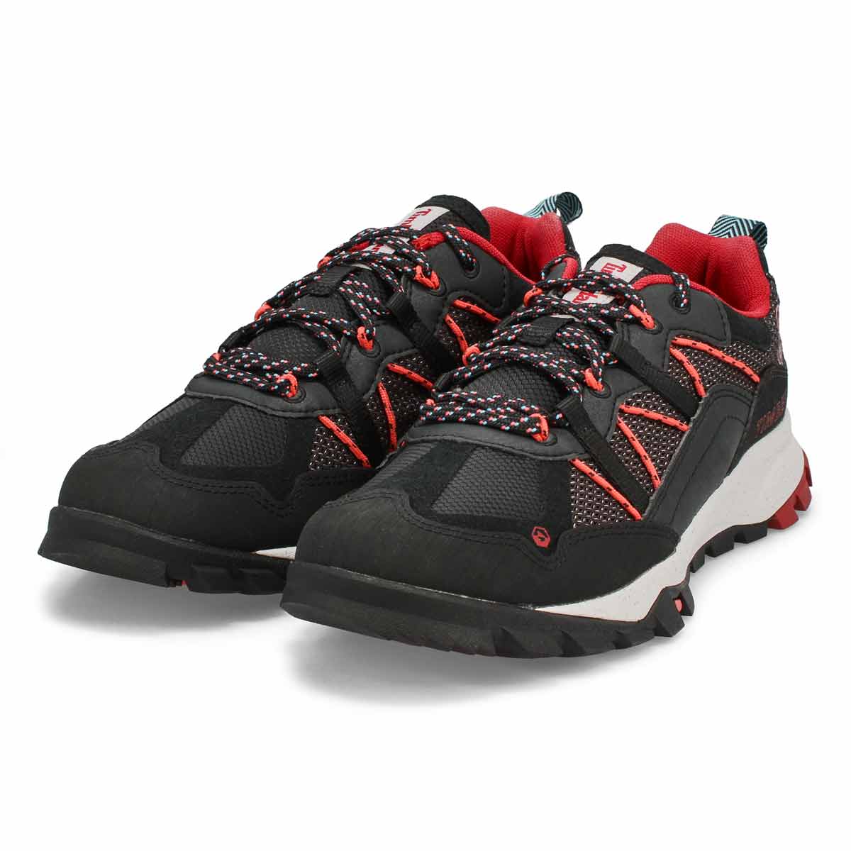 timberland garrison women's