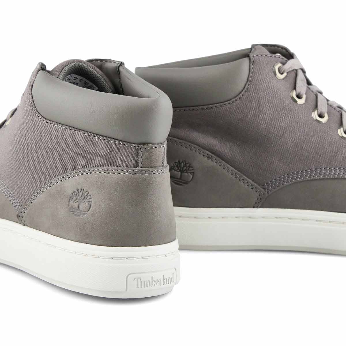 timberland londyn femme