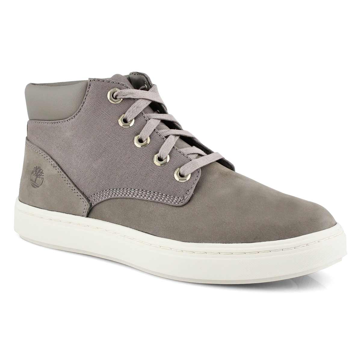 softmoc timberland womens