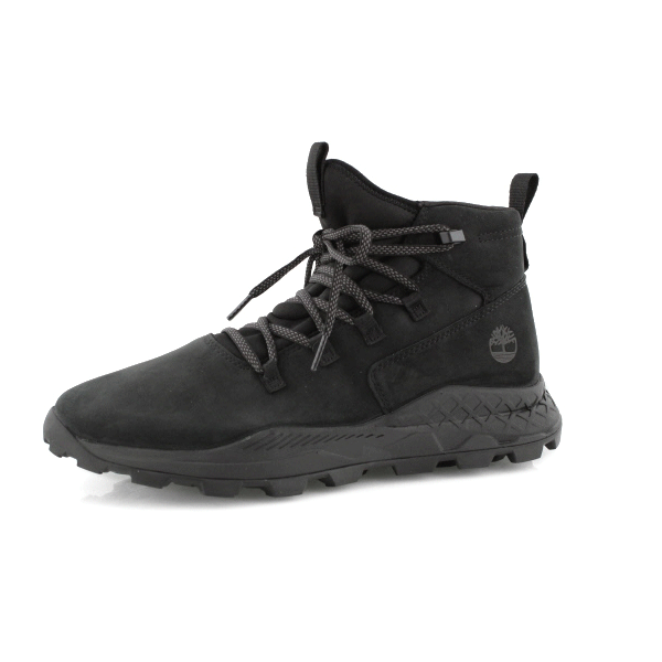 brooklyn chukka boot