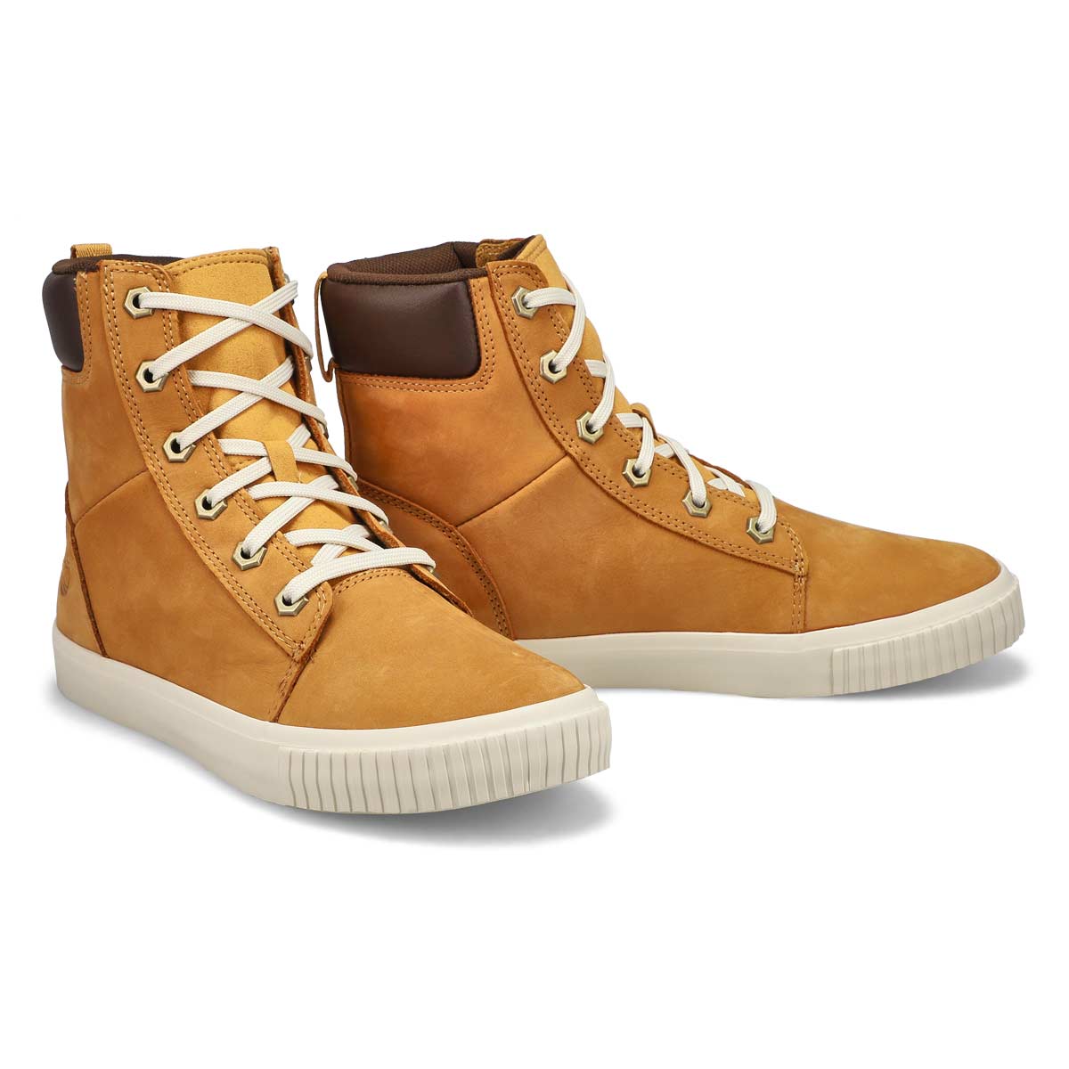 Women's Skyla Bay 6 Boot - Wheat