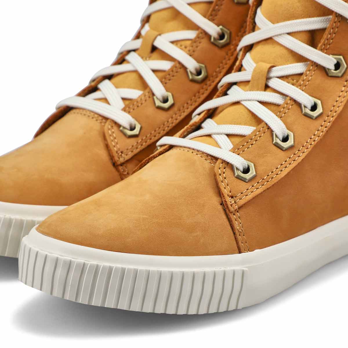 Women's Skyla Bay 6 Boot - Wheat