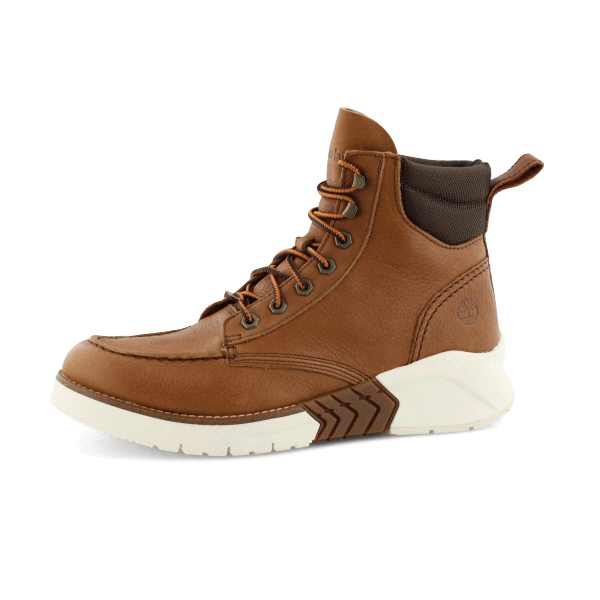 softmoc timberland mens