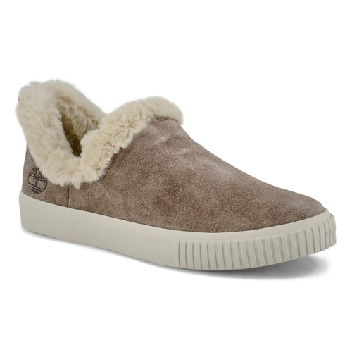 white doc marten blaire sandals