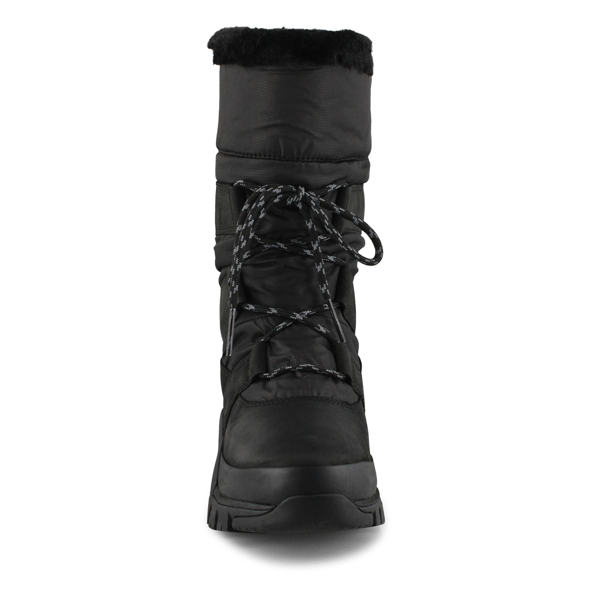 jenness falls winter boot