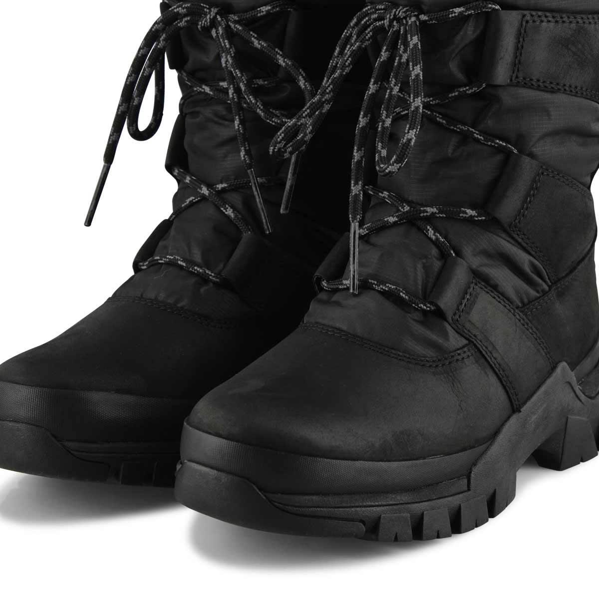 jenness falls winter boot