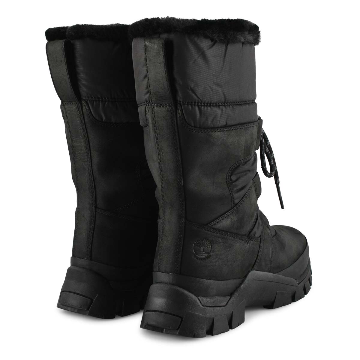 jenness falls winter boot