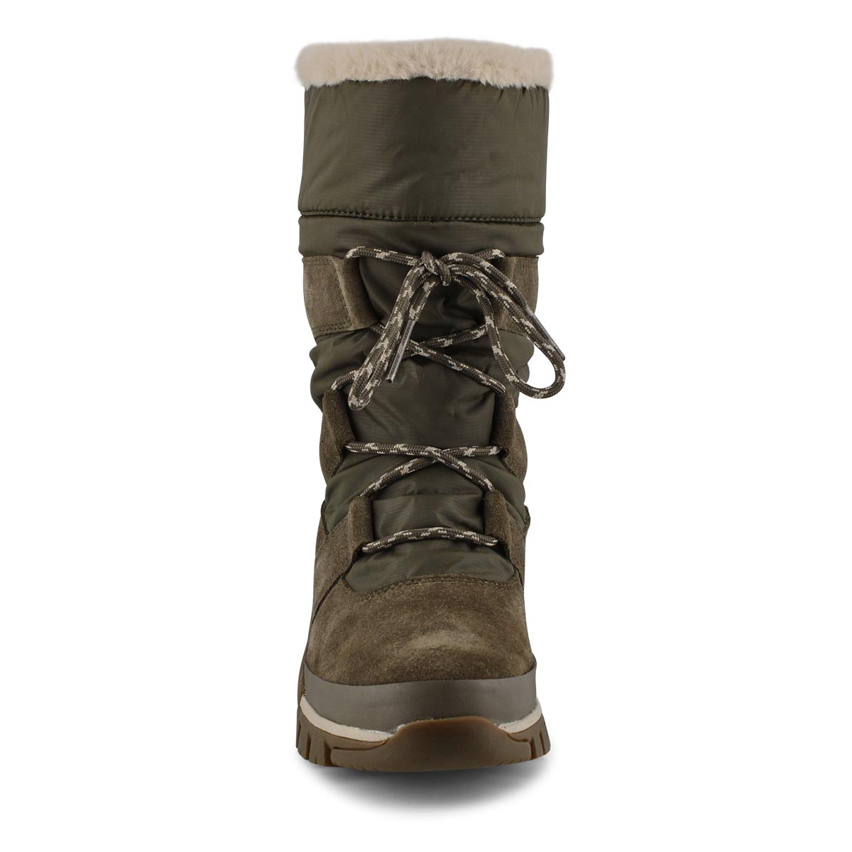 jenness falls winter boot
