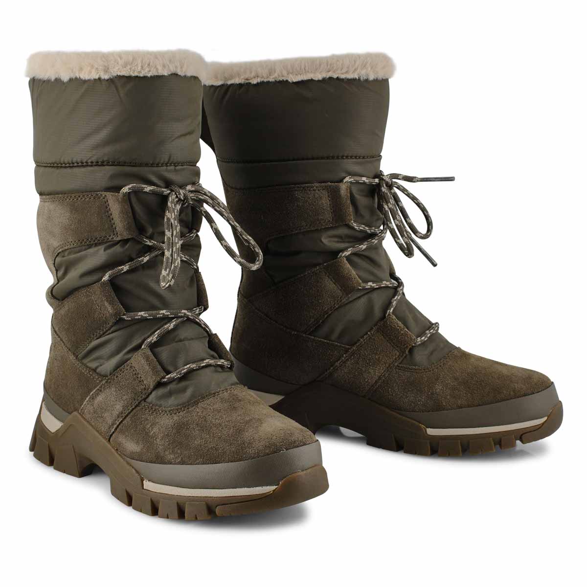 jenness falls winter boot