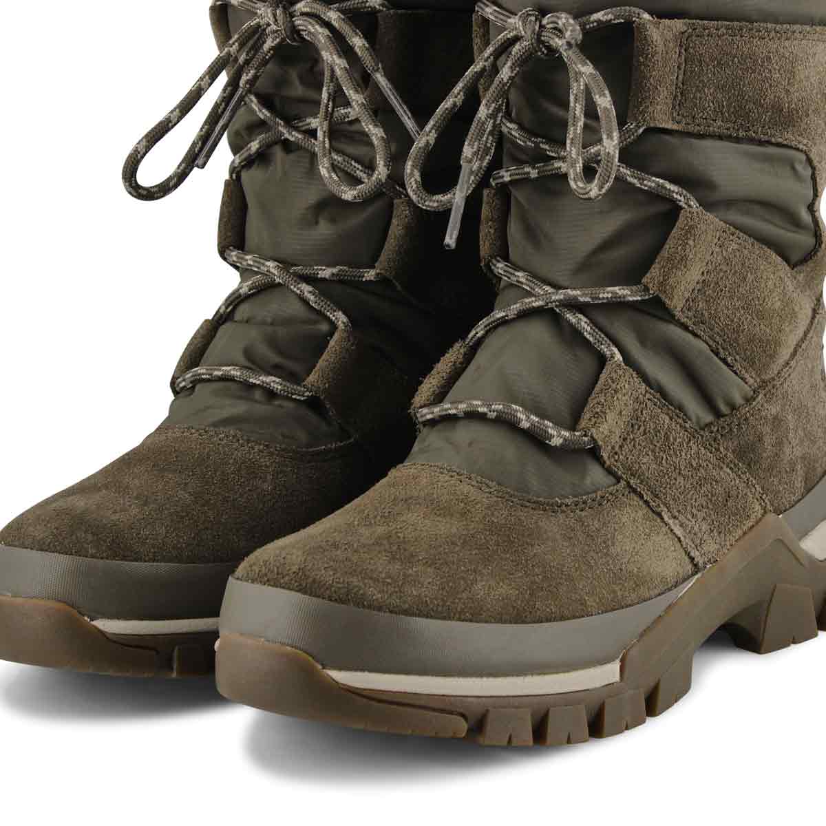 jenness falls winter boot
