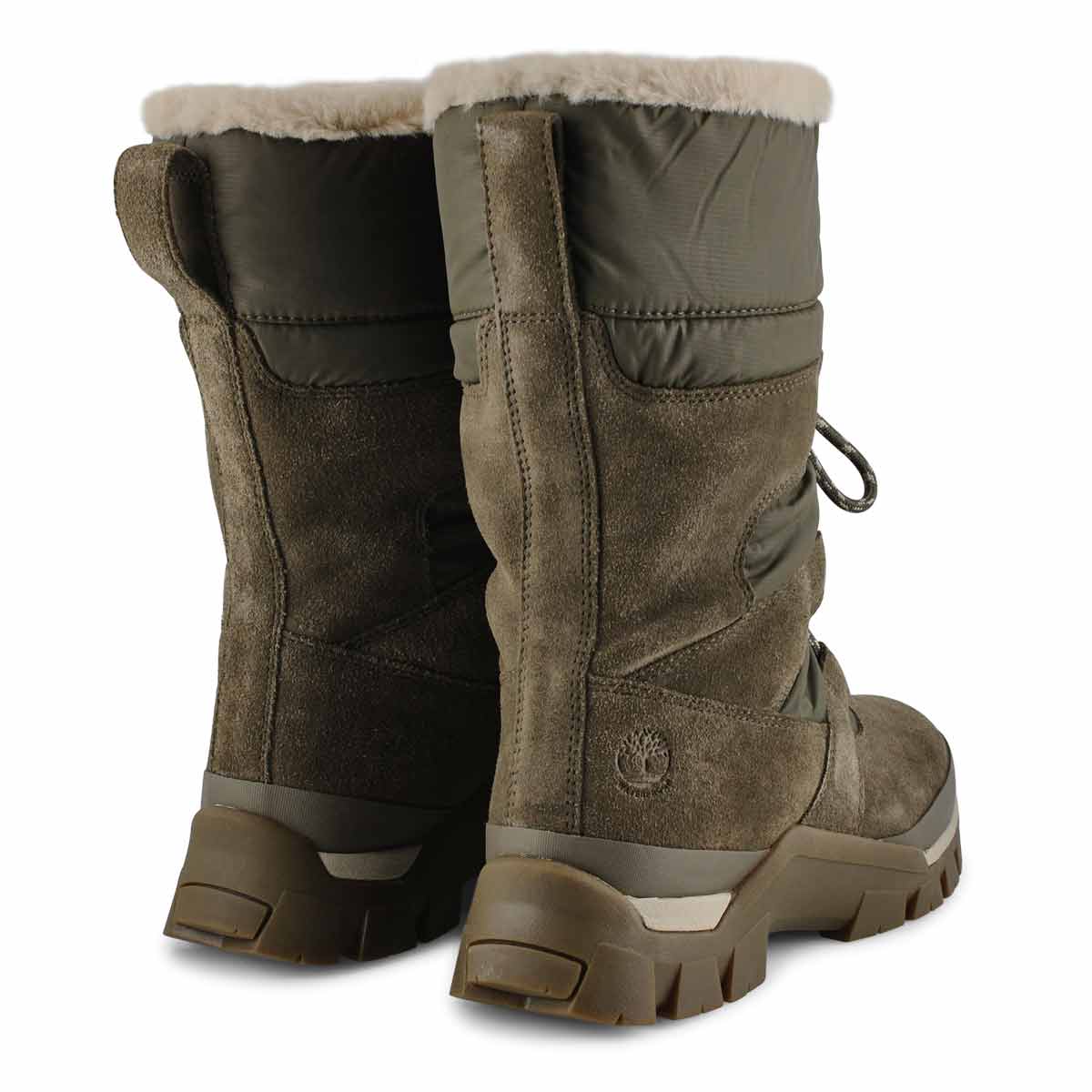 jenness falls winter boot