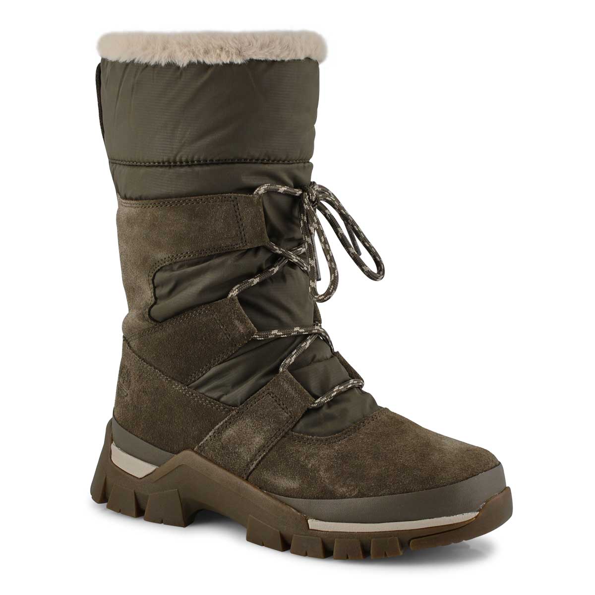 jenness falls winter boot