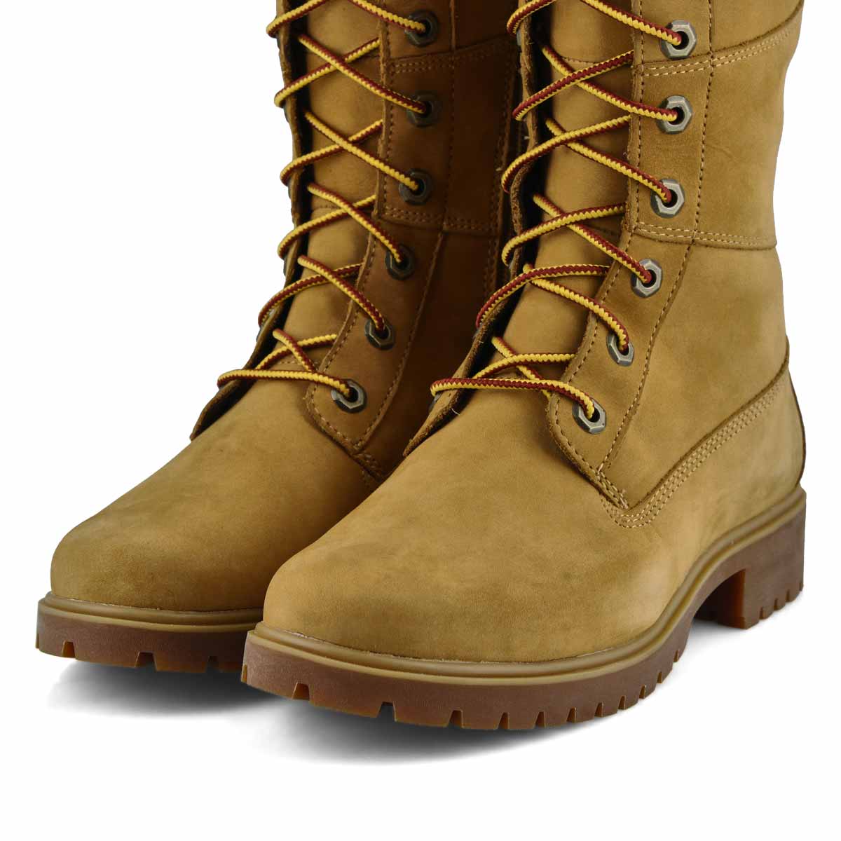 women's timberland jayne waterproof boots