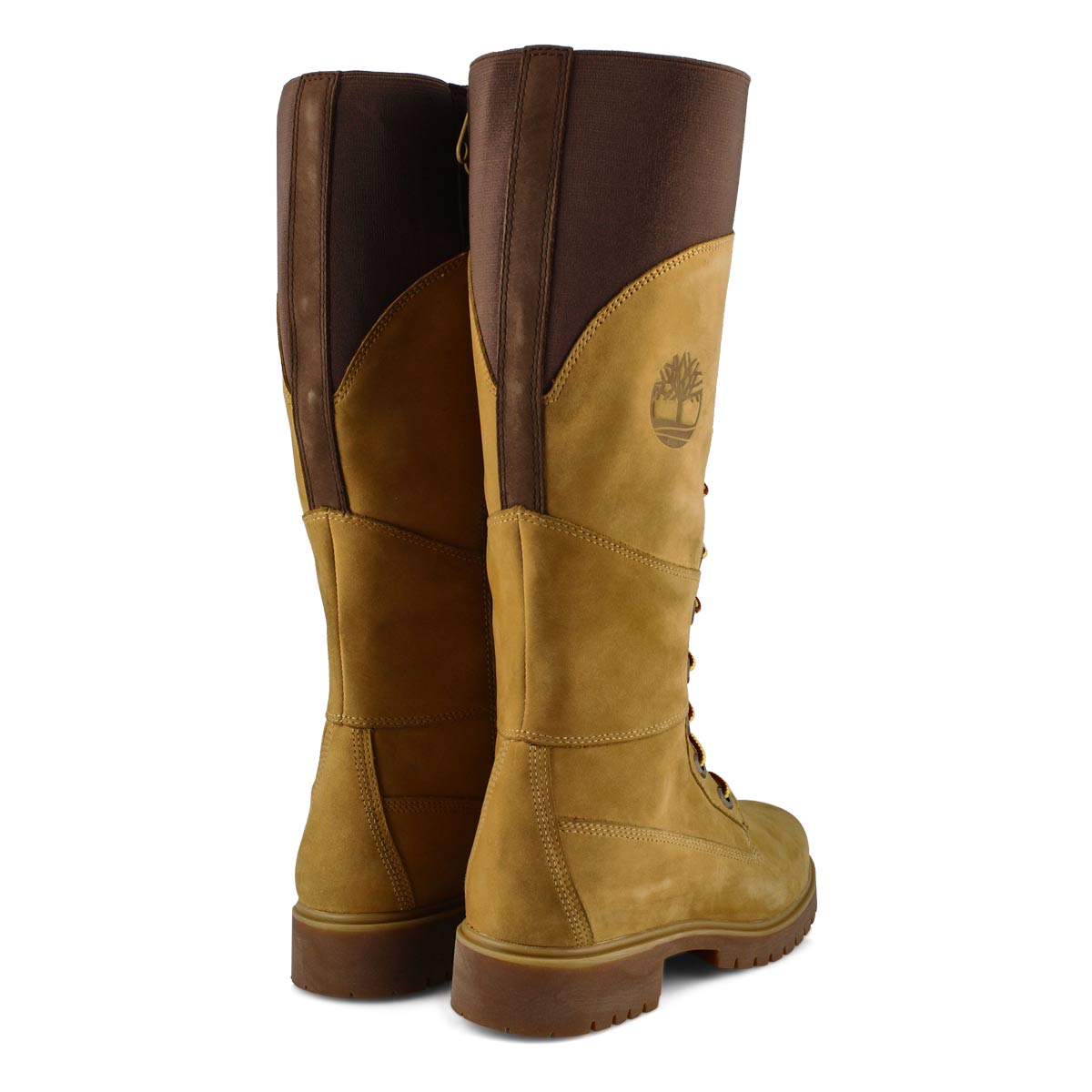 timberland boots women jayne