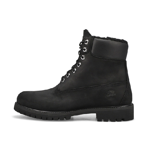 靴 TIMBERLAND 6 INCH PREMIUM WP BOOT Timberland Men's Premium 6 Inch Lace Up Waterproof Boot