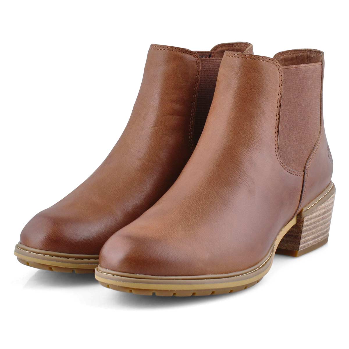 timberland sutherlin bay chelsea