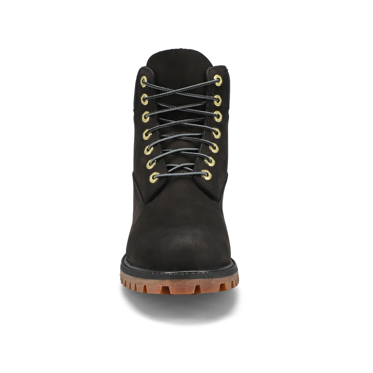 Men's Premium 6 Waterproof Boot