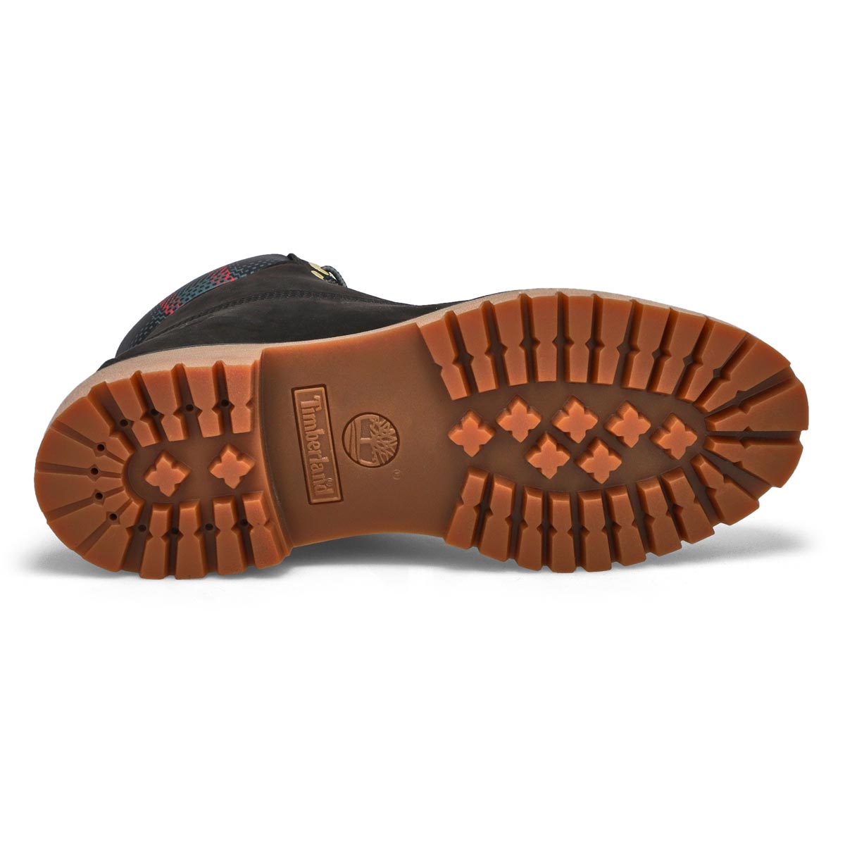 Men's Premium 6 Waterproof Boot