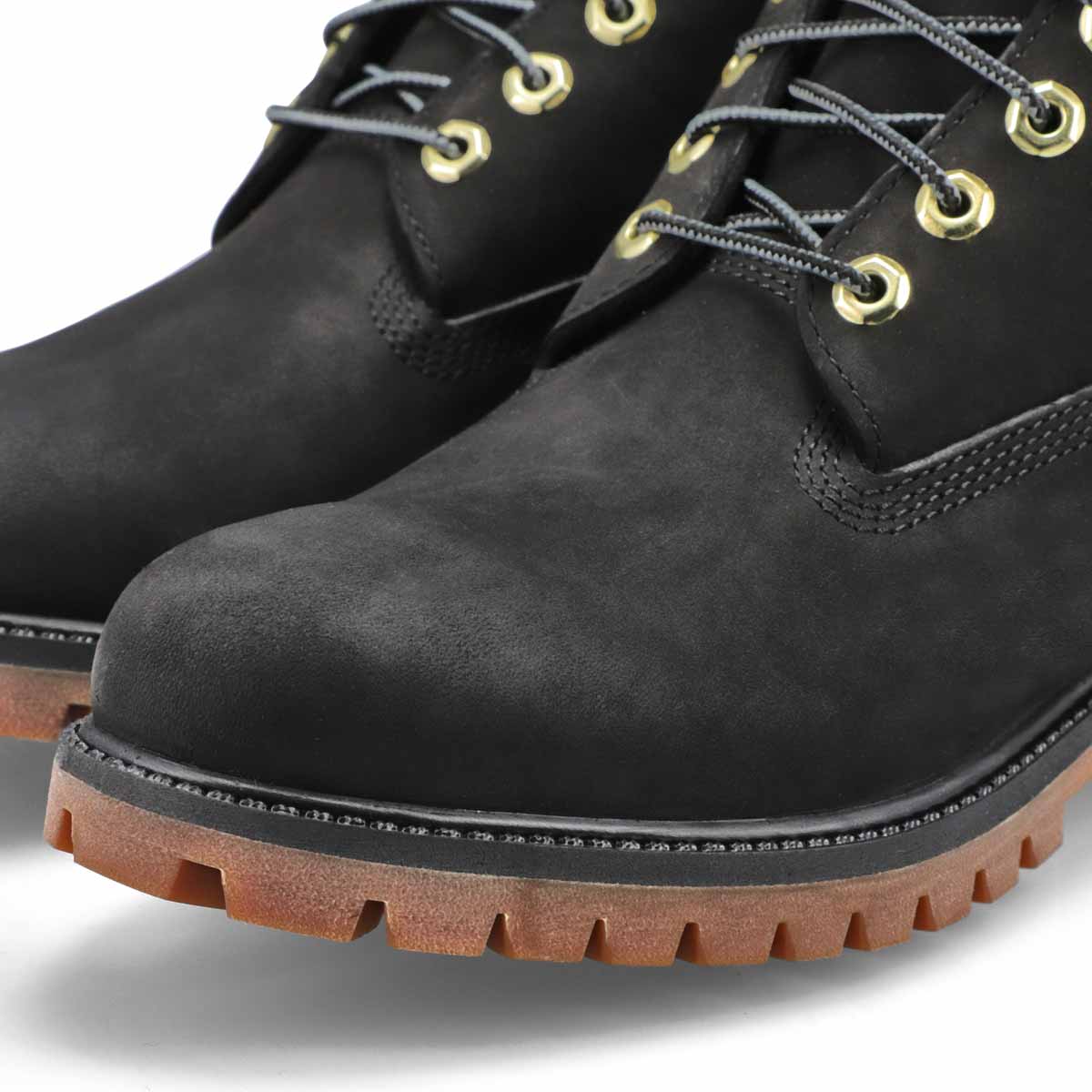 Men's Premium 6 Waterproof Boot