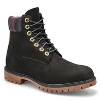 Men's Premium 6 Waterproof Boot