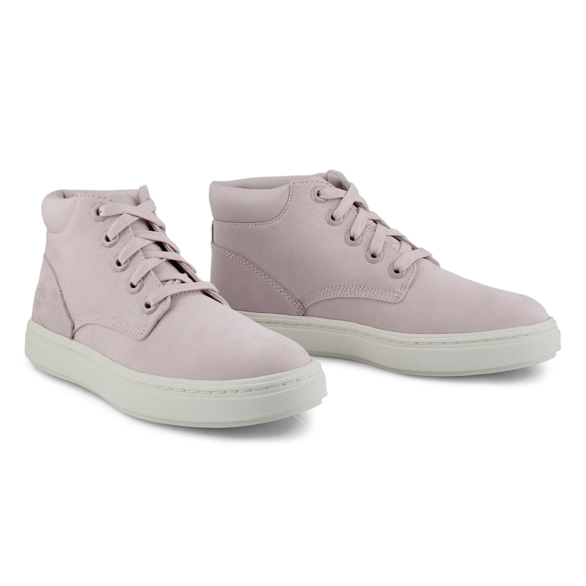 timberland londyn chukka