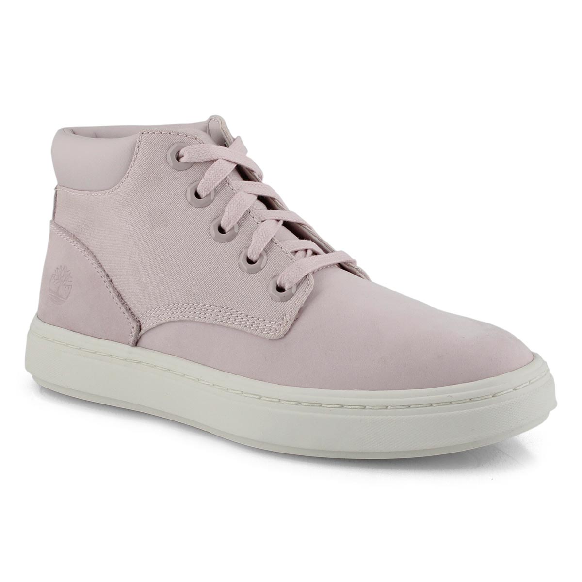 timberland londyn chukka