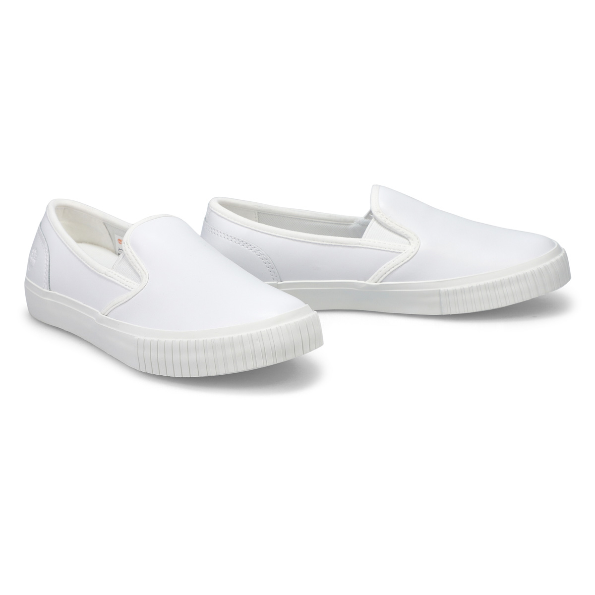 women's skyla bay sneaker