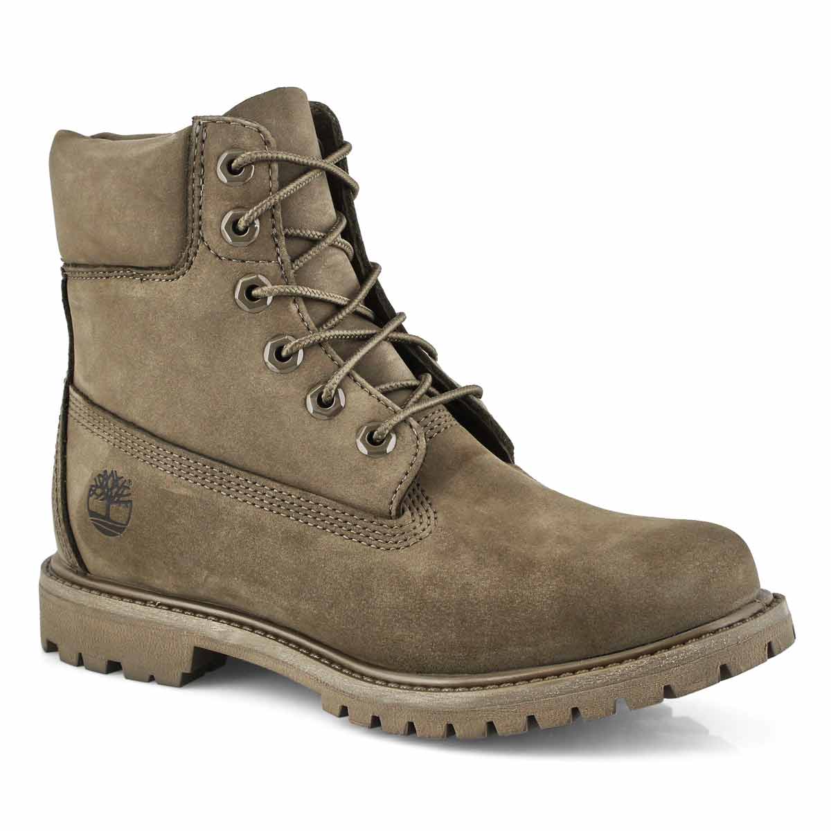 softmoc timberland boots