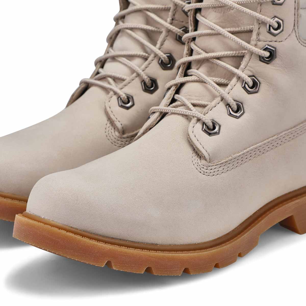 Timberland linden woods deals