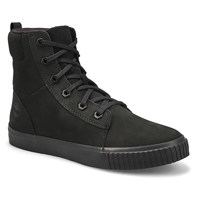 Lds Skyla Bay 6 Boot - Black