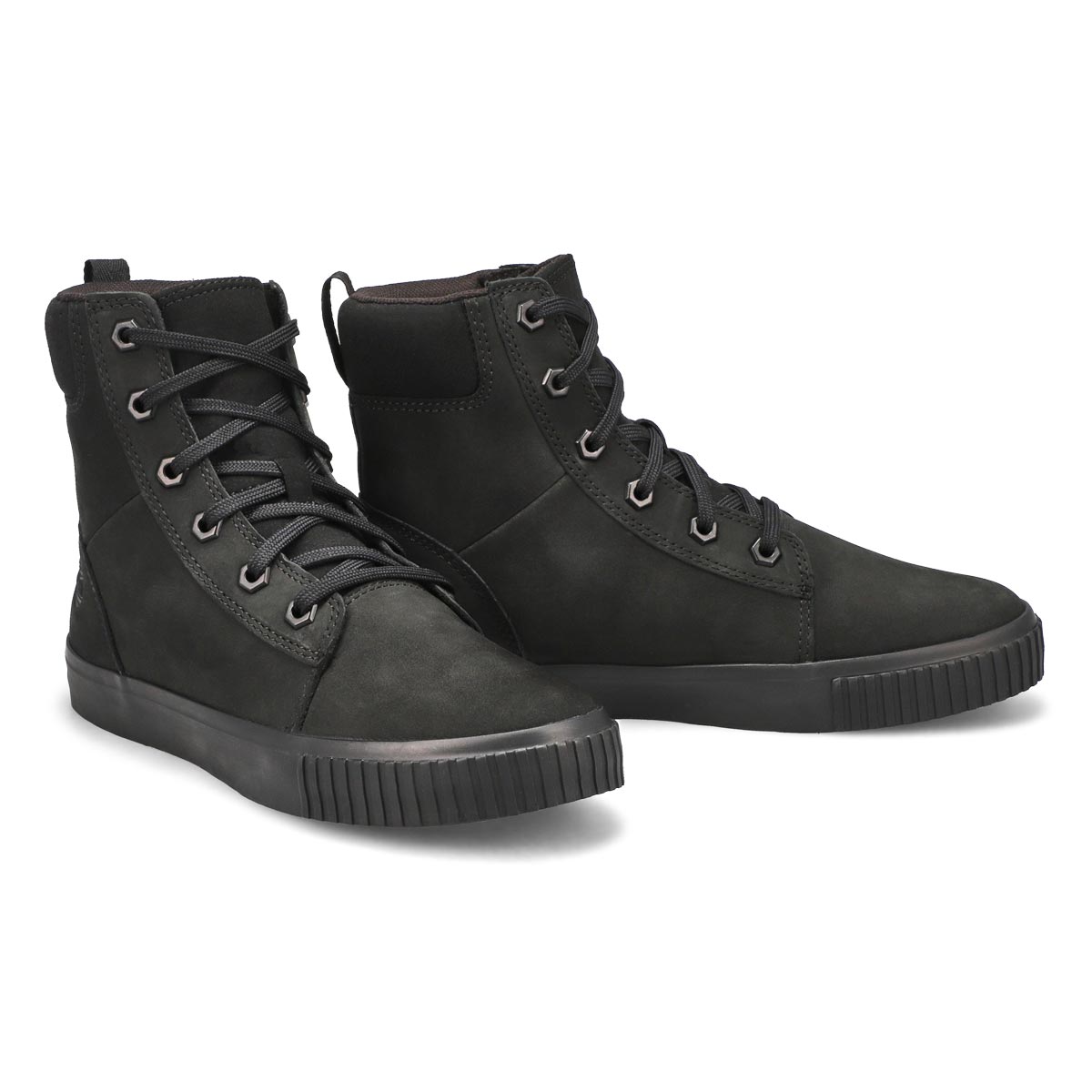 Women's Skyla Bay 6 Boot - Black