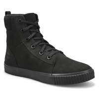 Women's Skyla Bay 6 Boot - Black