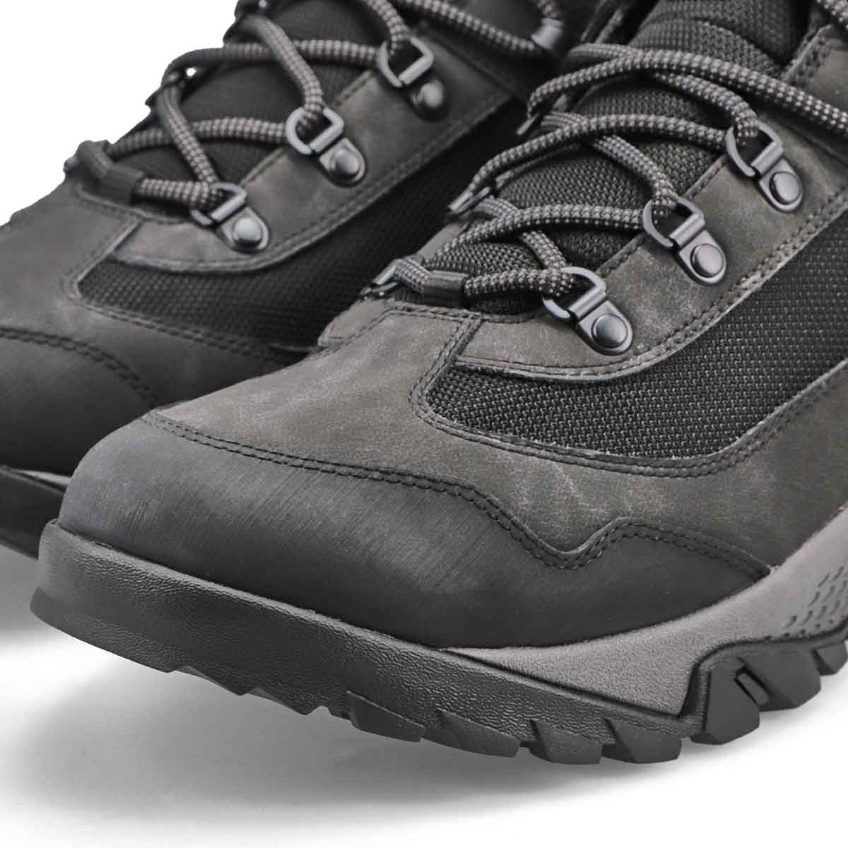 men's lincoln peak