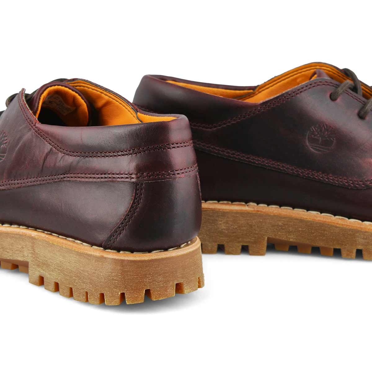 jackson landing timberland boots
