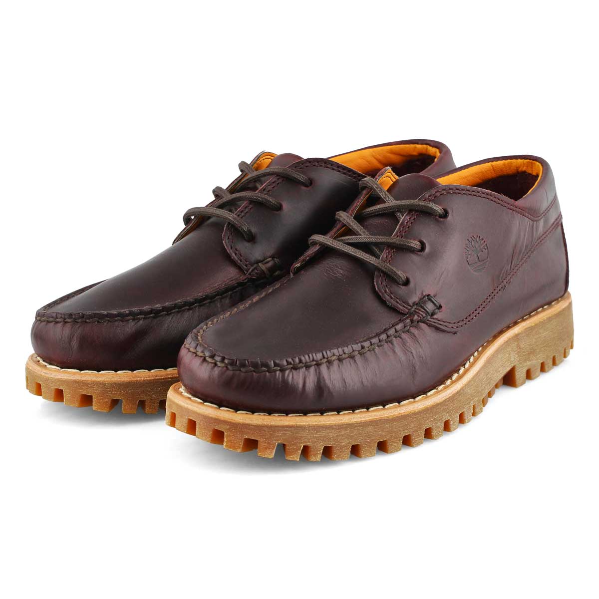 jackson landing timberland